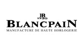 Blancpain logo